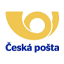 ceska posta